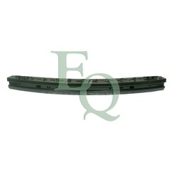 Equal Quality Bmw X3 (E83) 04 L03359 per ripristinare il corretto funzionamento del componente