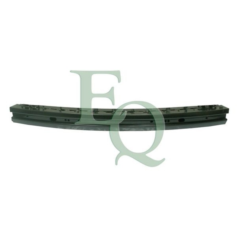 Equal Quality Bmw X3 (E83) 04 L03359