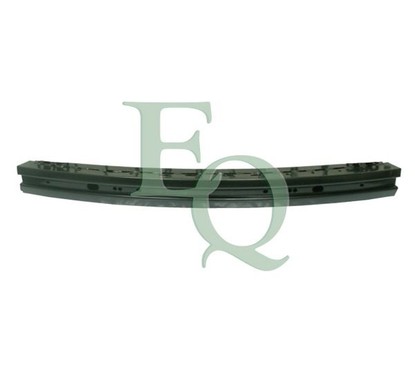 Equal Quality Bmw X3 (E83) 04 L03359 per ripristinare il corretto funzionamento del componente
