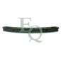 Equal Quality Bmw X3 (E83) 04 L03359