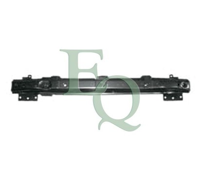 Equal Quality Peugeot 1007 (Km_) 05 L03360 per ripristinare il corretto funzionamento del componente