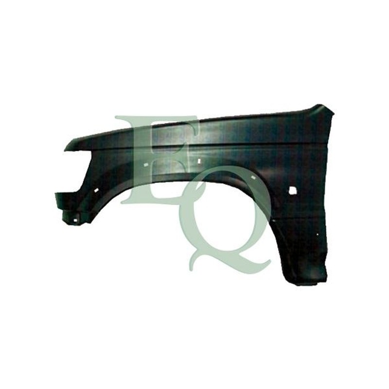 Equal Quality Mitsubishi Pajero Ii 90 96 L03363