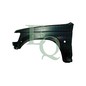 Equal Quality Mitsubishi Pajero Ii 90 96 L03363