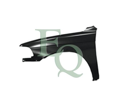 Equal Quality Mitsubishi Pajero Sport/Challenger (K90) 97 99 L03369