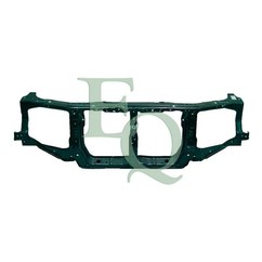 Equal Quality Mitsubishi Pajero Iii 03 06 L03383 per ripristinare il corretto funzionamento del componente