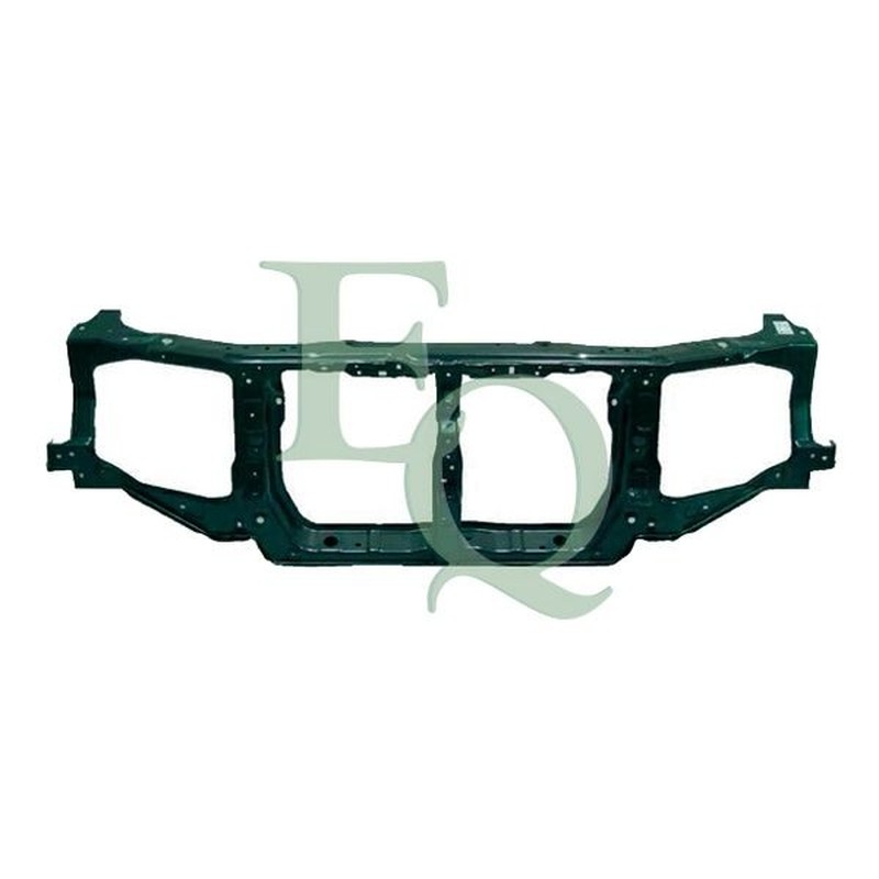 Equal Quality Mitsubishi Pajero Iii 03 06 L03383