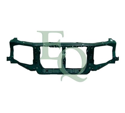 Equal Quality Mitsubishi Pajero Iii 03 06 L03383 per ripristinare il corretto funzionamento del componente
