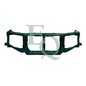 Equal Quality Mitsubishi Pajero Iii 03 06 L03383