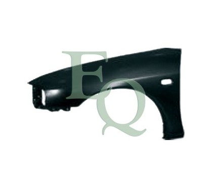 Equal Quality Mitsubishi Colt V (Cj_A) 95 04 L03384 per ripristinare il corretto funzionamento del componente