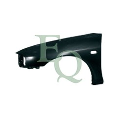 Equal Quality Mitsubishi Colt V (Cj_A) 95 04 L03385 per ripristinare il corretto funzionamento del componente