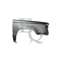 Equal Quality Mitsubishi L200 - Strada (K_T) 86 93 L03388 per ripristinare il corretto funzionamento del componente