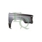 Equal Quality Mitsubishi L200 - Strada (K_T) 86 93 L03388