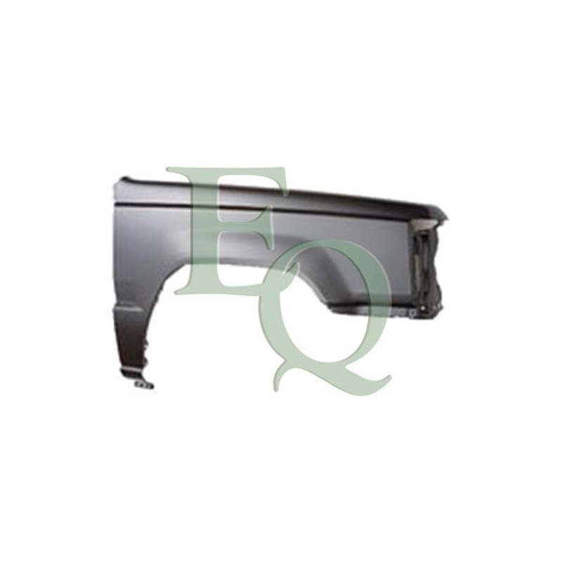 Equal Quality Mitsubishi L200 - Strada (K_T) 86 93 L03389