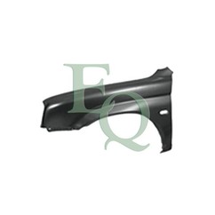 Equal Quality Mitsubishi L200 - Strada (K_T) 01 03 Mitsubishi L2 L03399