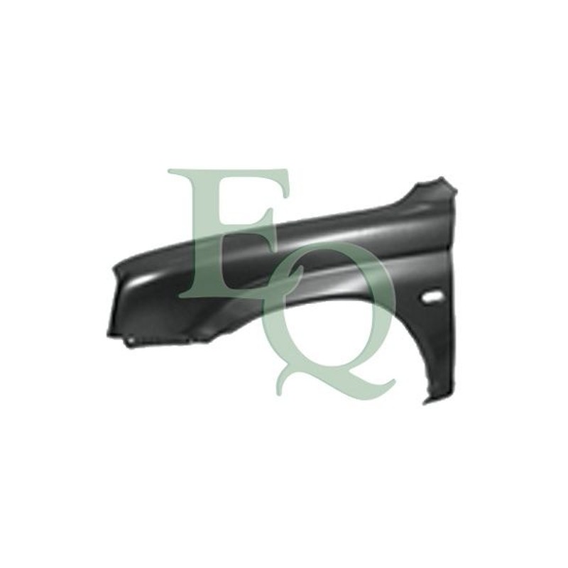 Equal Quality Mitsubishi L200 - Strada (K_T) 01 03 Mitsubishi L2 L03399
