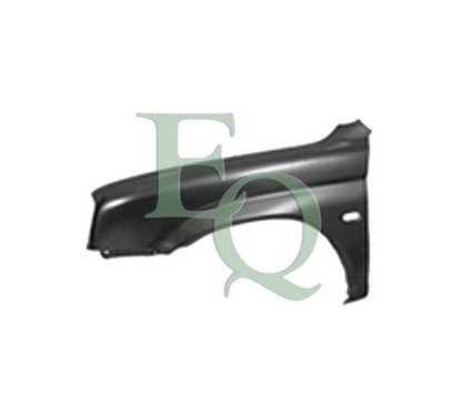 Equal Quality Mitsubishi L200 - Strada (K_T) 01 03 Mitsubishi L2 L03399