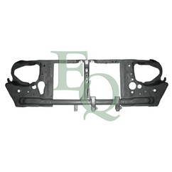 Equal Quality Mitsubishi L200 - Strada 05 L03412 per ripristinare il corretto funzionamento del componente