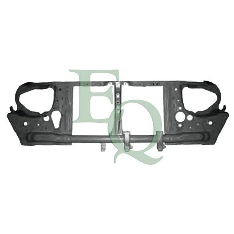 Equal Quality Mitsubishi L200 - Strada 05 L03412