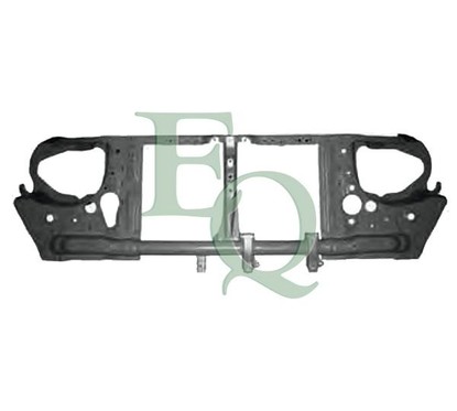 Equal Quality Mitsubishi L200 - Strada 05 L03412 per ripristinare il corretto funzionamento del componente