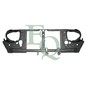 Equal Quality Mitsubishi L200 - Strada 05 L03412