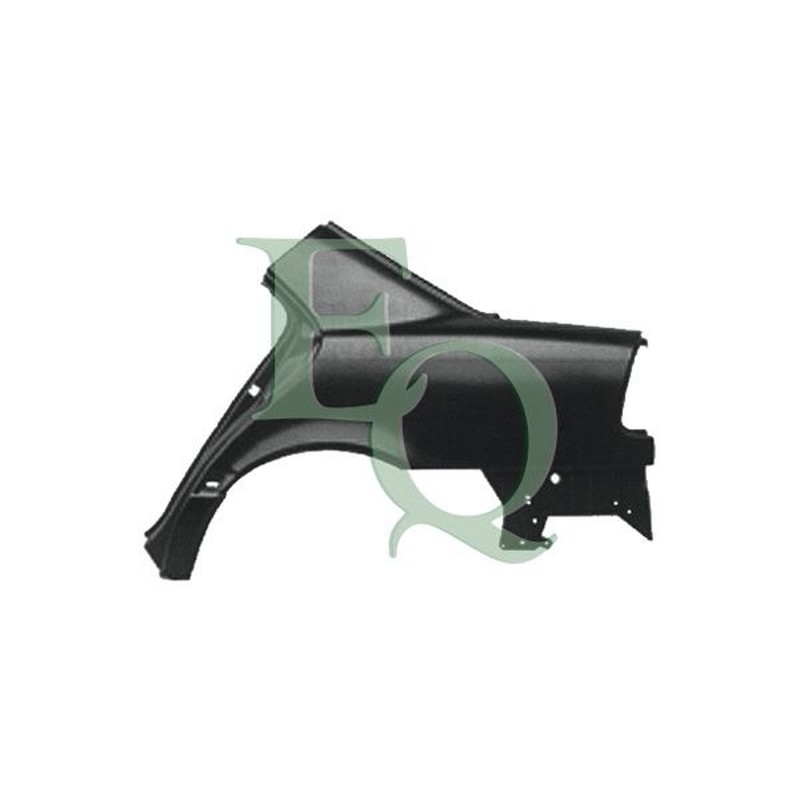 Equal Quality Mercedes Classe C (W202) 93 00 L03417 Equal Quality Mercedes Classe C (W202) 93 00 L03417