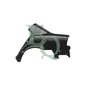 Equal Quality Mercedes Classe C (W202) 93 00 L03417 Equal Quality Mercedes Classe C (W202) 93 00 L03417
