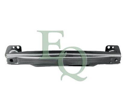 Equal Quality Smart City-Coupe 03 07 Smart City-Coupe (Mc01) 98 L03422