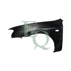 Equal Quality Mazda 323 S/F 00 L03429 per ripristinare il corretto funzionamento del componente
