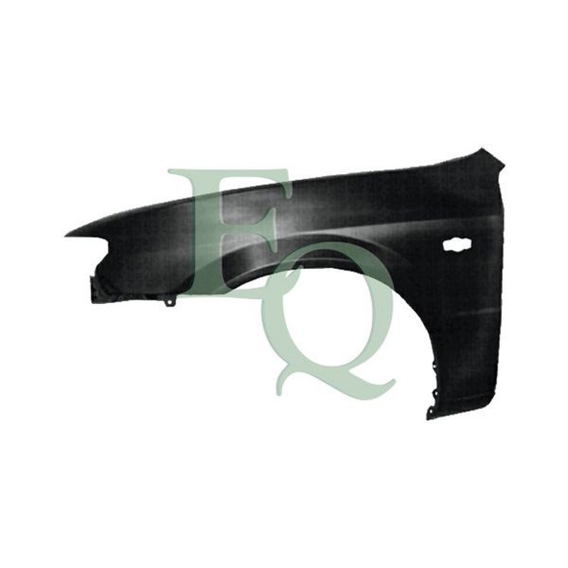 Equal Quality Mazda 323 S/F 00 L03429