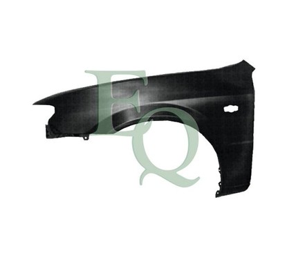 Equal Quality Mazda 323 S/F 00 L03429 per ripristinare il corretto funzionamento del componente