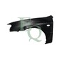 Equal Quality Mazda 323 S/F 00 L03429
