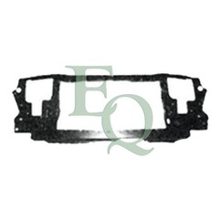 Equal Quality Mazda 323 S/F 00 L03431 per ripristinare il corretto funzionamento del componente
