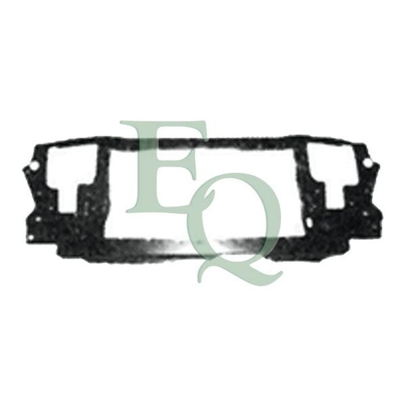 Equal Quality Mazda 323 S/F 00 L03431