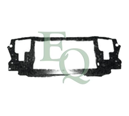 Equal Quality Mazda 323 S/F 00 L03431 per ripristinare il corretto funzionamento del componente