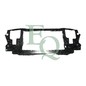 Equal Quality Mazda 323 S/F 00 L03431