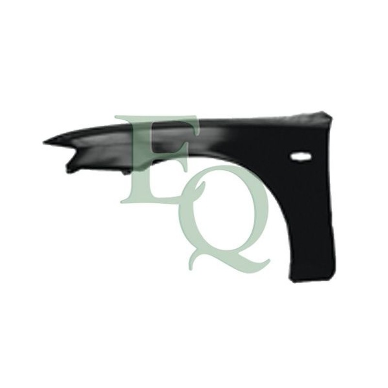 Equal Quality Mazda 626 V (Gf) 97 02 L03434 Equal Quality Mazda 626 V (Gf) 97 02 L03434