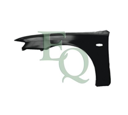 Equal Quality Mazda 626 V (Gf) 97 02 L03434 per ripristinare il corretto funzionamento del componente