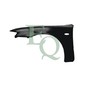 Equal Quality Mazda 626 V (Gf) 97 02 L03434 Equal Quality Mazda 626 V (Gf) 97 02 L03434