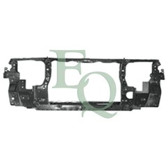 Equal Quality Mazda 626 V (Gf) 97 02 L03436 per ripristinare il corretto funzionamento del componente