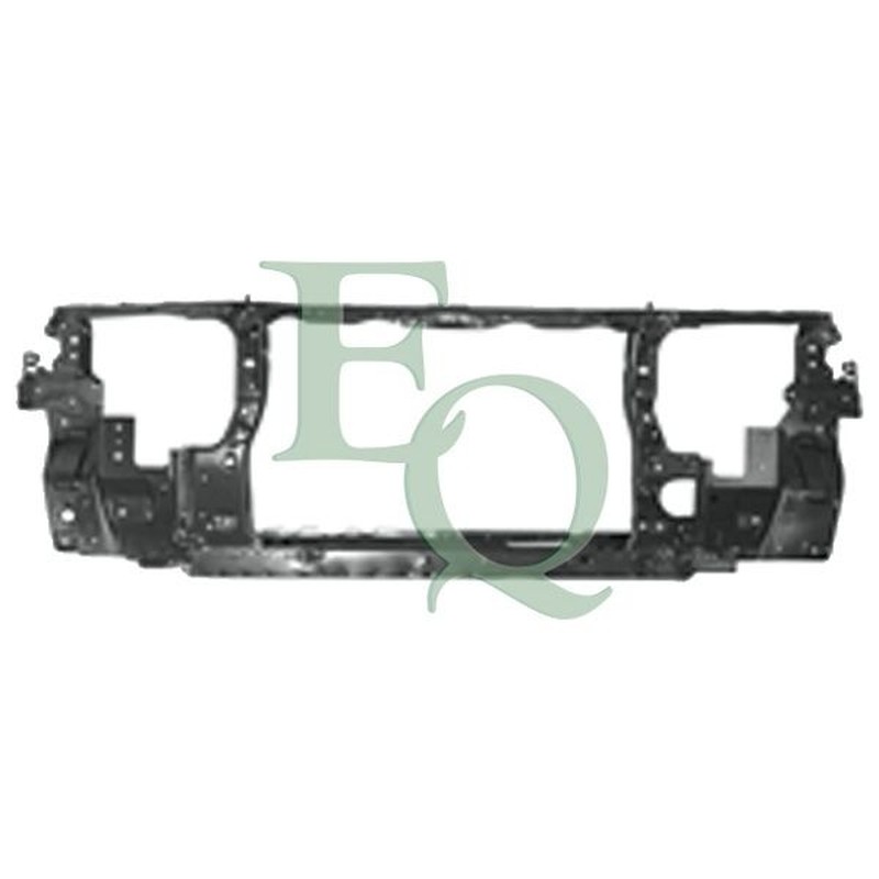 Equal Quality Mazda 626 V (Gf) 97 02 L03436