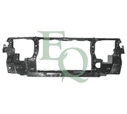 Equal Quality Mazda 626 V (Gf) 97 02 L03436 per ripristinare il corretto funzionamento del componente