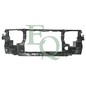 Equal Quality Mazda 626 V (Gf) 97 02 L03436