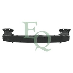 Equal Quality Mazda 6 (Gg/Gy) 02 L03437 per ripristinare il corretto funzionamento del componente