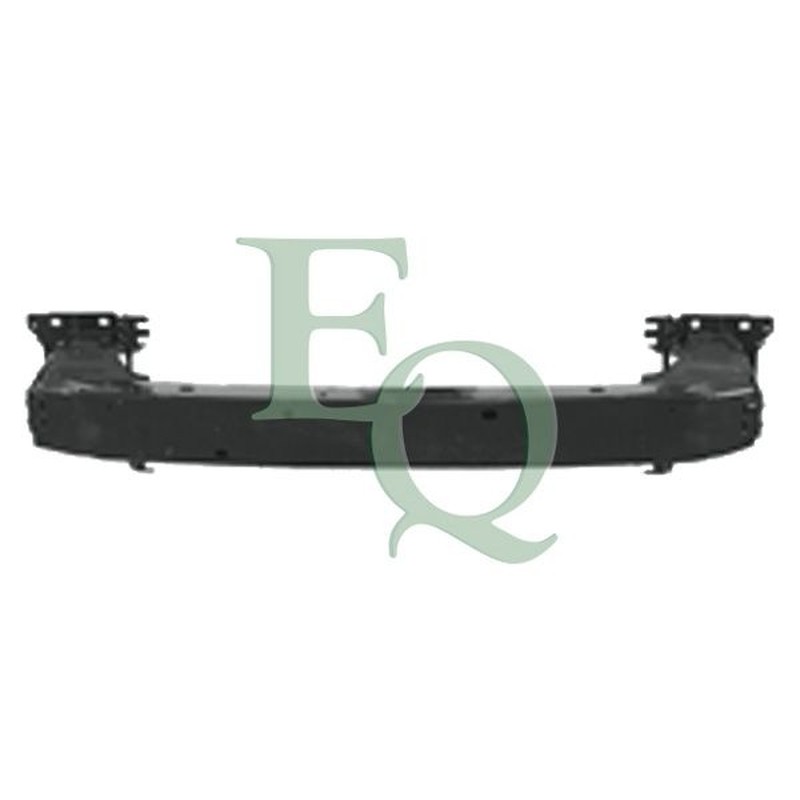 Equal Quality Mazda 6 (Gg/Gy) 02 L03437