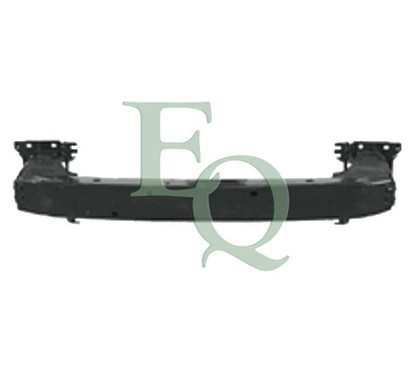 Equal Quality Mazda 6 (Gg/Gy) 02 L03437 per ripristinare il corretto funzionamento del componente