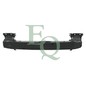 Equal Quality Mazda 6 (Gg/Gy) 02 L03437
