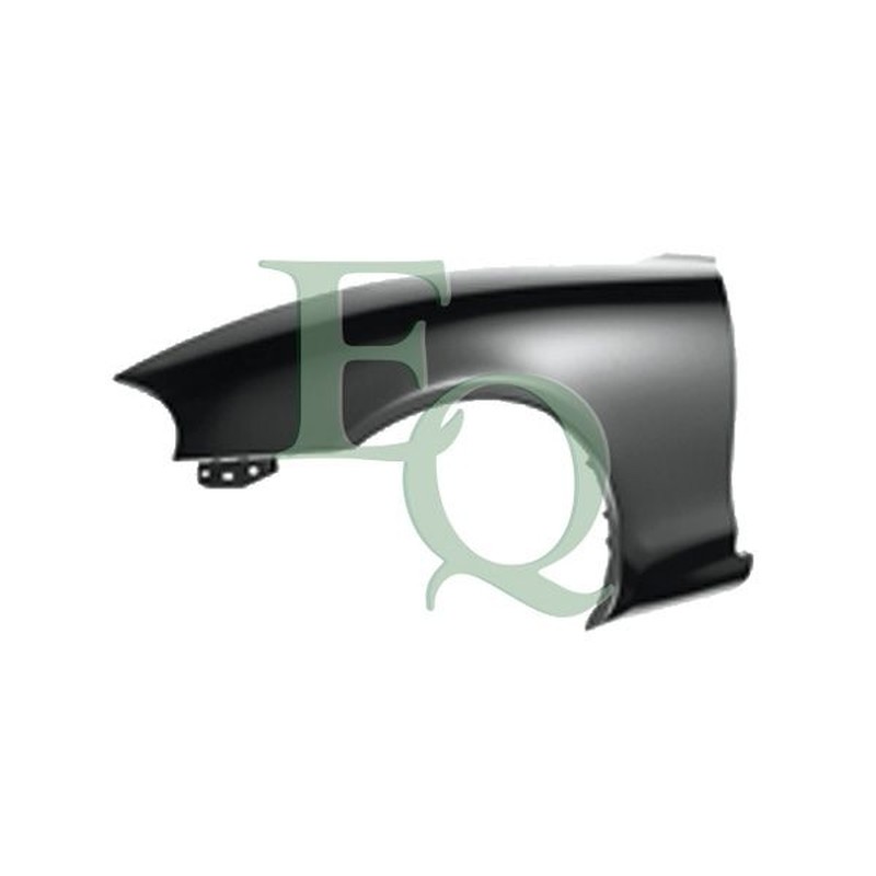 Equal Quality Mazda Mx5 Ii (Nb) 98 05 L03439