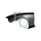 Equal Quality Mazda Mx5 Ii (Nb) 98 05 L03439