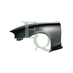 Equal Quality Mazda Mx5 Ii (Nb) 98 05 L03440 per ripristinare il corretto funzionamento del componente