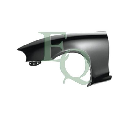 Equal Quality Mazda Mx5 Ii (Nb) 98 05 L03440 per ripristinare il corretto funzionamento del componente